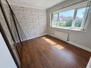 Bedroom 2- click for photo gallery